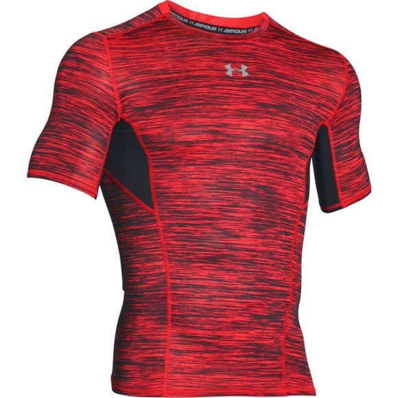 under armour coolswitch compression